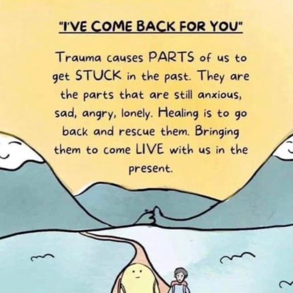 Kindness🌿 - Picture 9 of 12